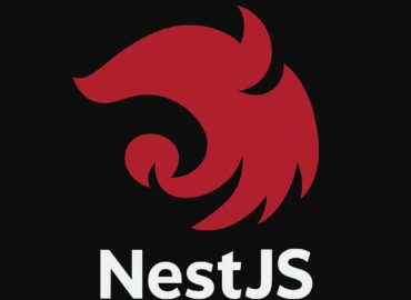 NestJS