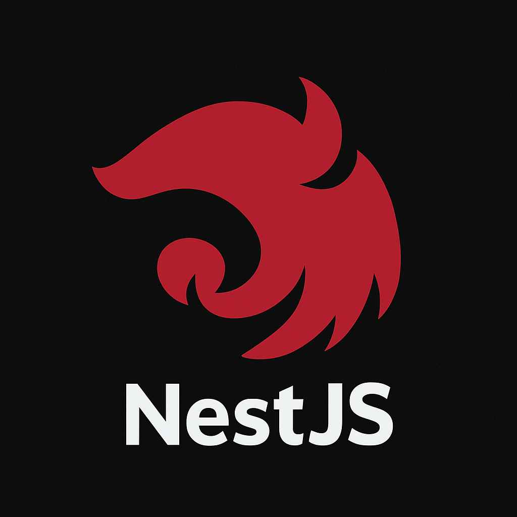 NestJS NestJS