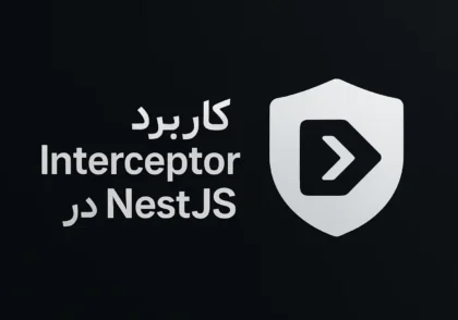 interceptors in nest