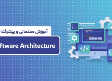 software architecture